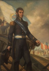 González Moreno, Antonio