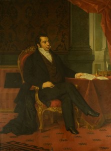 Pierre Paul Emmanuel de Pommayrac