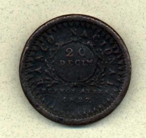 1827