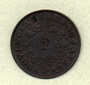 1853