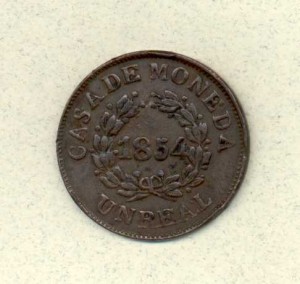 1854