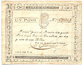 1826