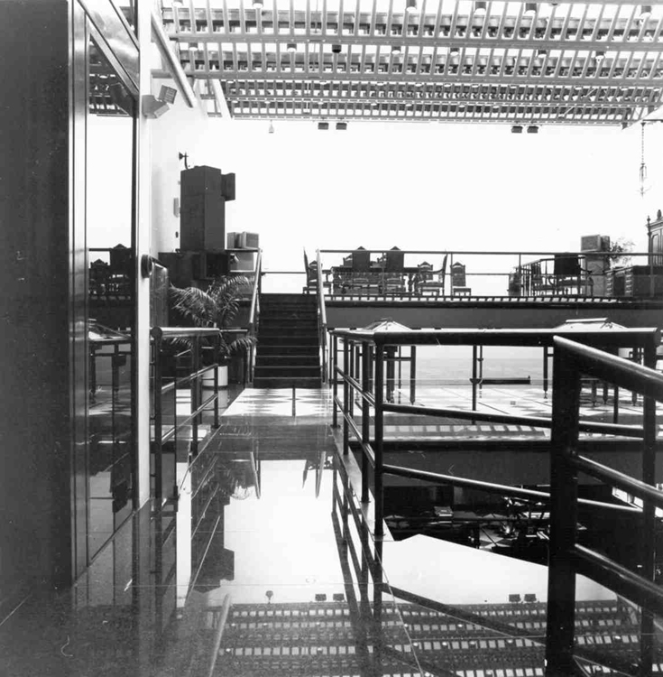 Museo Banco Provincia